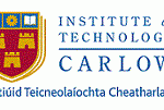 IT Carlow Logo