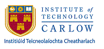 IT Carlow Logo