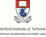Waterford IT Logo