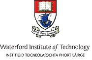 Waterford IT Logo
